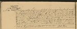 De geboorteakte van Cornelis Kruijswijk
              <br/>
              Gemeente Abcoude-Proosdij, 1884